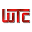 wickhamtractor.com