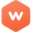 wicombit.com