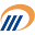 wicomm.com.py