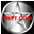 wicpagtimes.com
