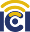 wicrypt.com
