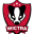 wictra.org