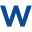 wid.ca
