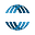 wid.org