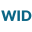 wid.world