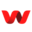 widal.pl