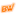 widcraft.blogspot.com