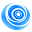 wide-net.pl