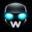 wide.net.br