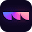 wide.su