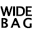 widebag.com