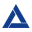 wideband-sys.com
