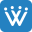 widebandip.com