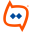 widebot.net