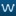 widediscovery.com