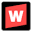 wideeffect.com