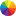 wideformatonline.com