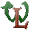 widelands.org