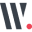 widelyinteractive.com