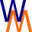 widemark.be