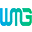 widemerchantgroup.com