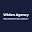 widenagency.it