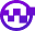 widenet.com.br