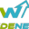 widenet.hu
