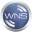 widenetworks.net