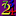 wideninghorizons.com