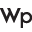 wideonline.com.ar