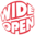 wideopen.co.nz