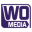 wideopen.media