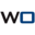 wideorbit.com