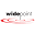 widepoint.com
