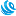 widerplanet.com