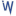 widescope.net