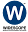 widescope.tv