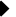 widescreen.ee