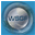 widescreengamingforum.com