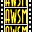 widescreenmuseum.com