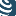 wideservices.gr