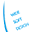 widesoft.co.jp