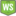 widestage.com