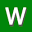 widestat.net