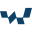 widevine.com