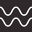 widewail.com