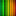 widewallpapers.net