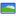 widewp.ru