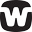 widex.com.cn